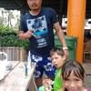 jonathangallego